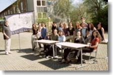 Biologen