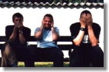 LK Physik