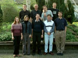 LK Physik