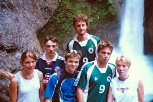 LK Sport