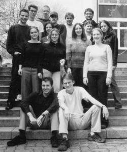 LK Wirtschaft