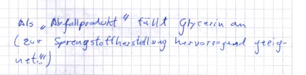 Gk Chemie SA2